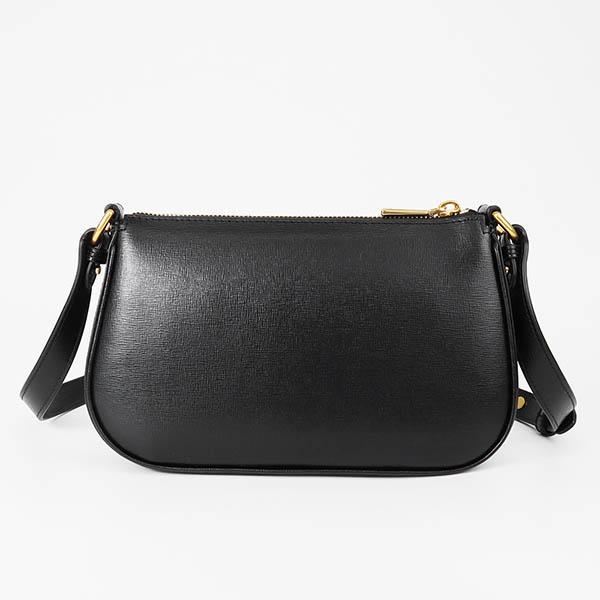 kate spade NEW YORK（ケイト・スペード ニューヨーク） 《クーポン