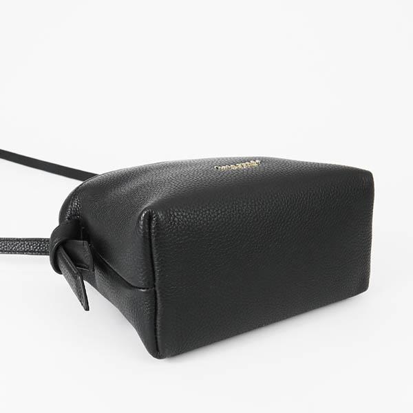 kate spade NEW YORK（ケイト・スペード ニューヨーク） 《クーポン