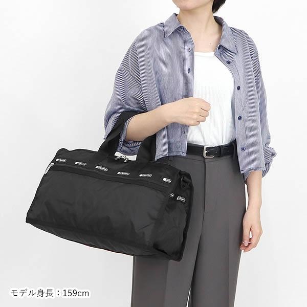 LeSportsac（レスポートサック） 《クーポン配布中》レスポートサック