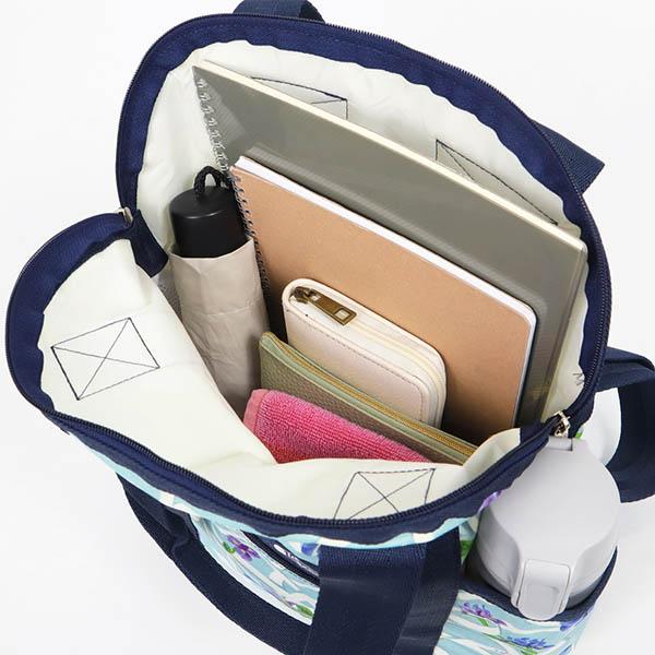 LeSportsac（レスポートサック） 《クーポン配布中》レスポートサック