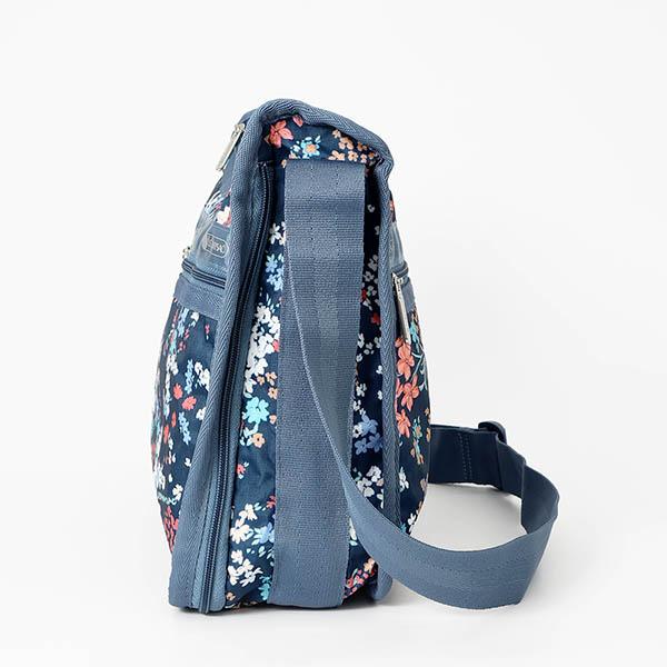 LeSportsac（レスポートサック） 《クーポン配布中》レスポートサック