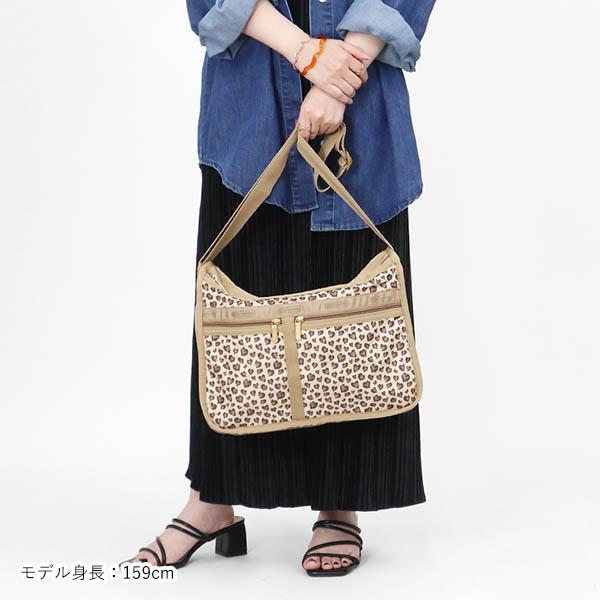 LeSportsac（レスポートサック） 《クーポン配布中》レスポートサック