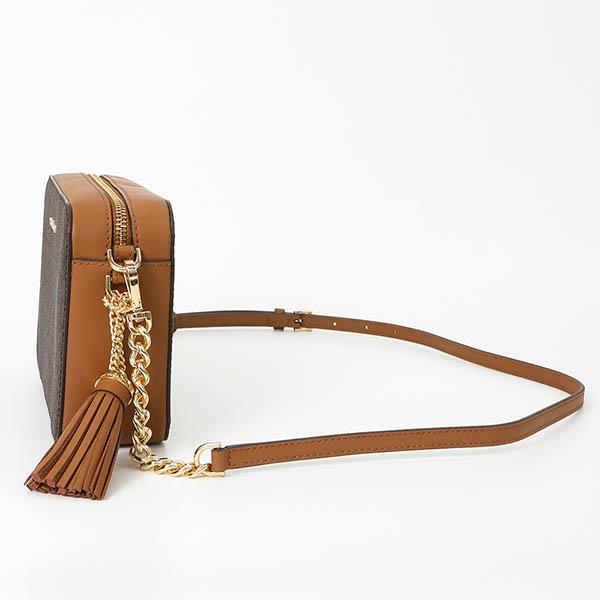 MICHAEL KORS（マイケルコース） 《クーポン配布中》マイケルコース