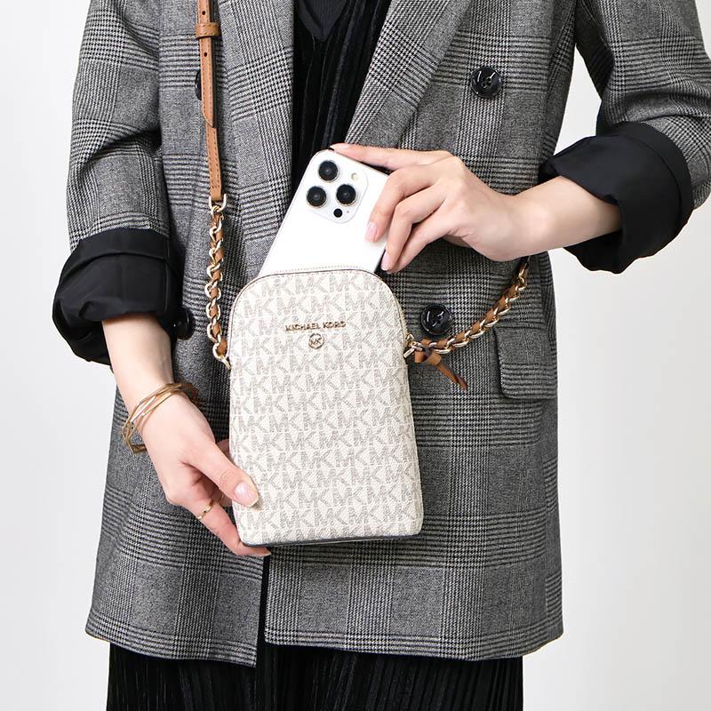 MICHAEL KORS（マイケルコース） 《クーポン配布中》マイケルコース