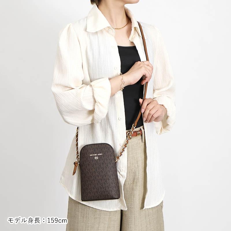 MICHAEL KORS（マイケルコース） 《クーポン配布中》マイケルコース