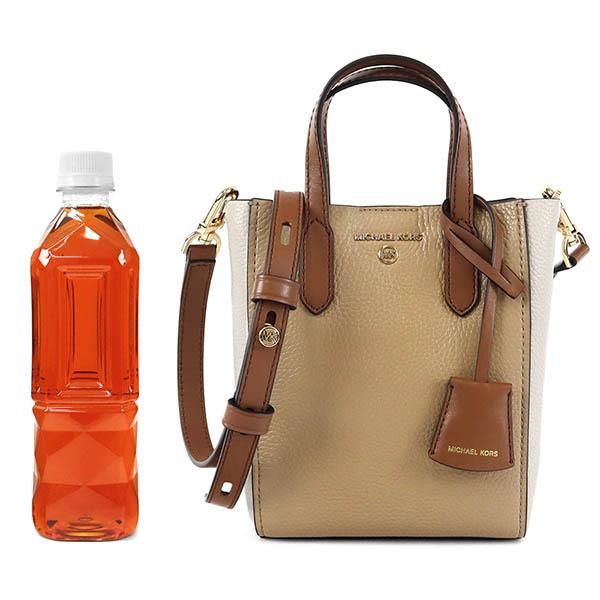 MICHAEL KORS（マイケルコース） 《クーポン配布中》マイケルコース