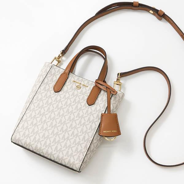 MICHAEL KORS（マイケルコース） 《クーポン配布中》マイケルコース