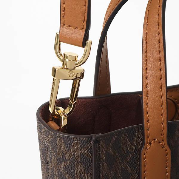 MICHAEL KORS（マイケルコース） 《ポイント5倍》マイケルコース