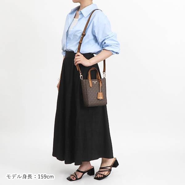 MICHAEL KORS（マイケルコース） 《ポイント5倍》マイケルコース