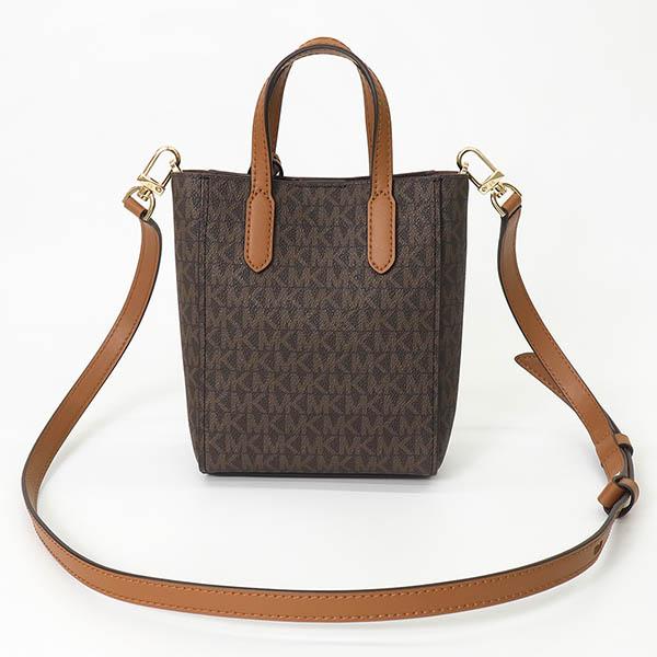 MICHAEL KORS（マイケルコース） 《ポイント5倍》マイケルコース