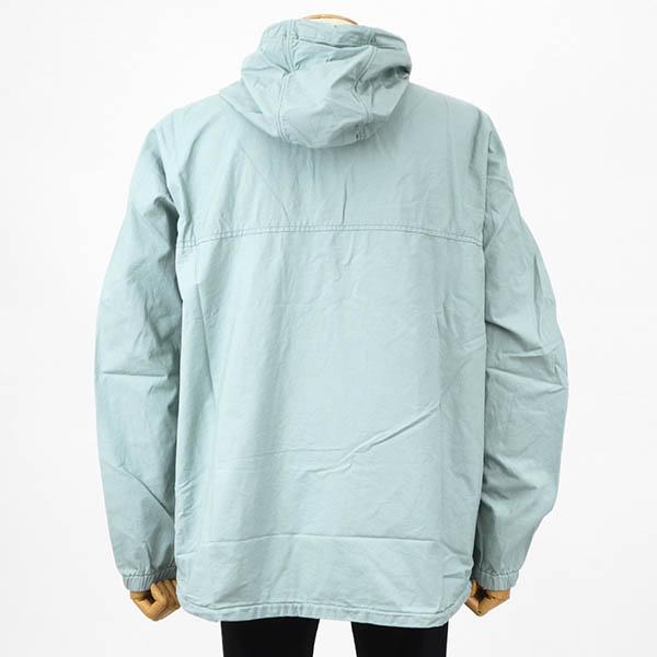 patagonia（パタゴニア） 《クーポン配布中》パタゴニア ファンホッ