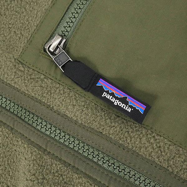 patagonia（パタゴニア） 《クーポン配布中》Patagonia メンズ