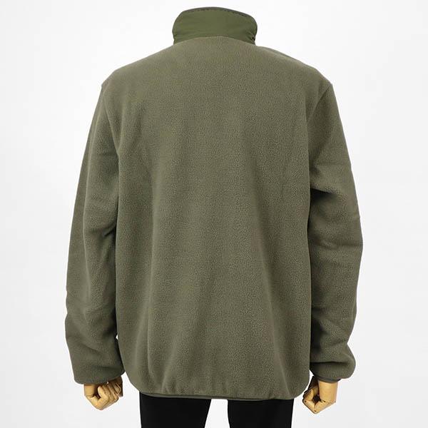 patagonia（パタゴニア） 《クーポン配布中》Patagonia メンズ