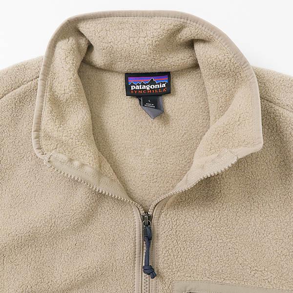 patagonia（パタゴニア） 《クーポン配布中》パタゴニア メンズ