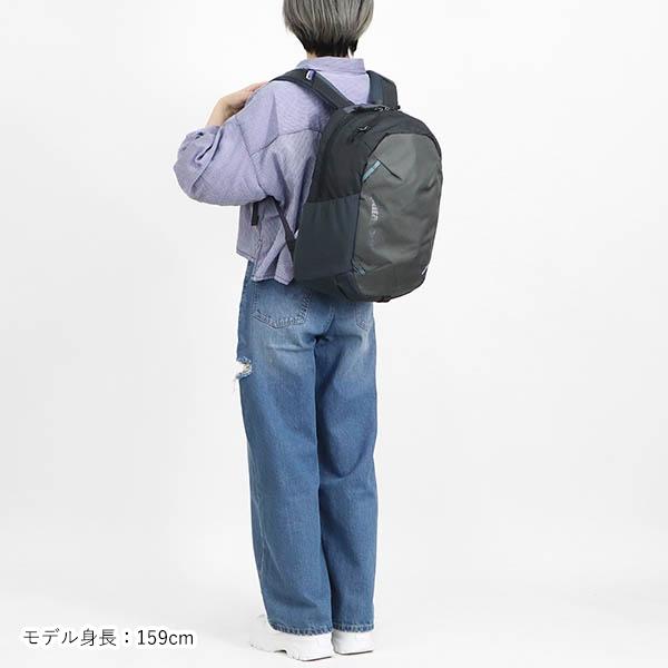 patagonia（パタゴニア） 《クーポン配布中》パタゴニア リュック