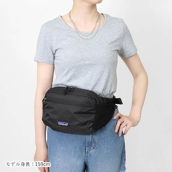 patagonia（パタゴニア） 《クーポン配布中》パタゴニア ボディバッグ