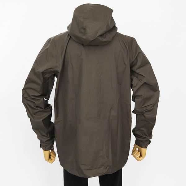 patagonia（パタゴニア） 《クーポン配布中》パタゴニア トレント