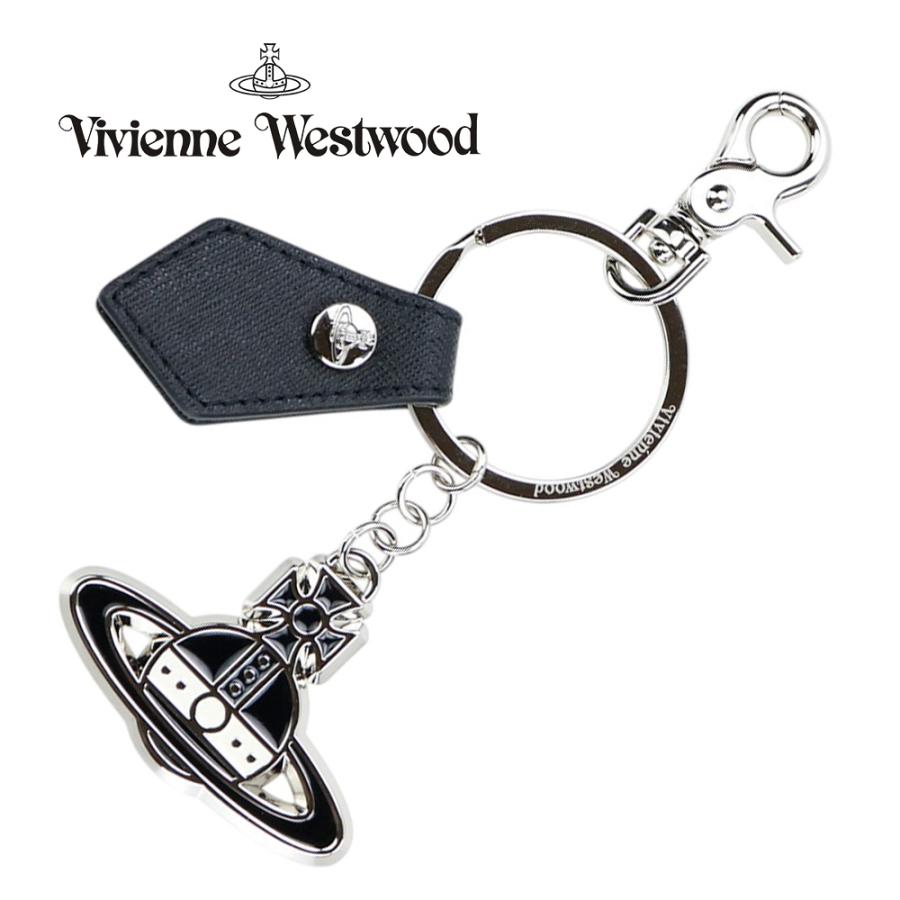 Vivienne Westwood（ヴィヴィアンウエストウッド） キーリング