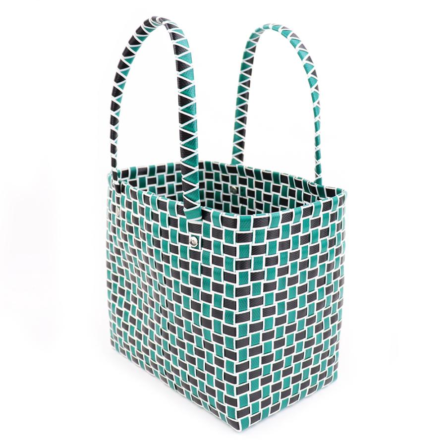 MARNI（マルニ） バッグ マルニフラワーカフェ フラワーバスケット