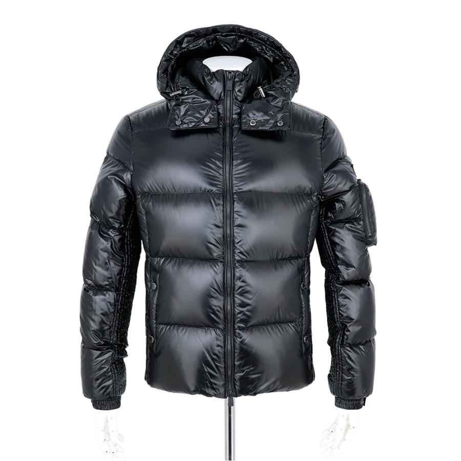 TATRAS（タトラス） ダウンジャケット ベルボ BELBO メンズ 2025-26年