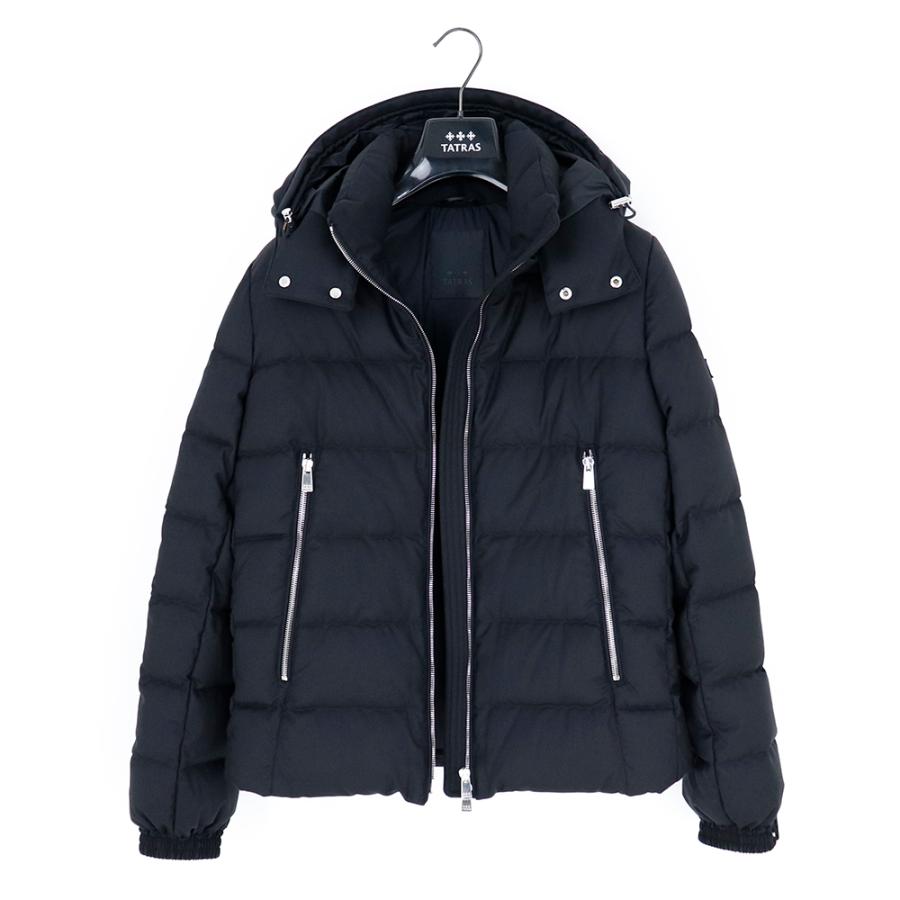 TATRAS（タトラス） ダウンジャケット ドミツィアーノ DOMIZIANO