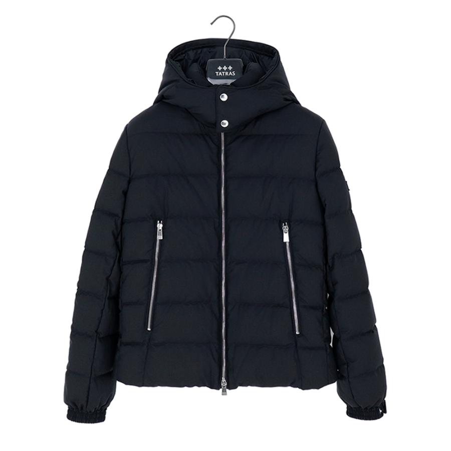 TATRAS（タトラス） ダウンジャケット ドミツィアーノ DOMIZIANO