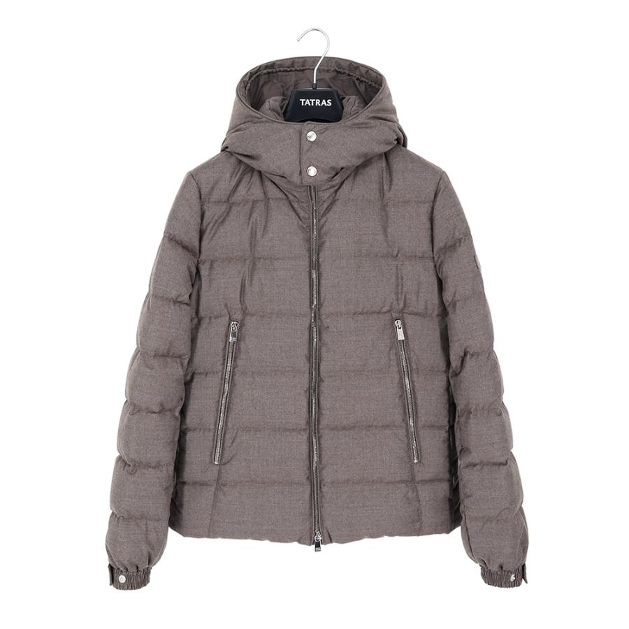 TATRAS（タトラス） ダウンジャケット ドミツィアーノ DOMIZIANO