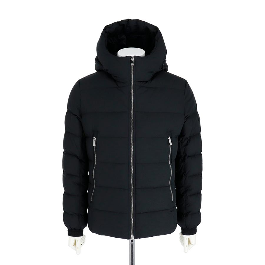 TATRAS（タトラス） ダウンジャケット シツィオ CIZIO メンズ 2025-26