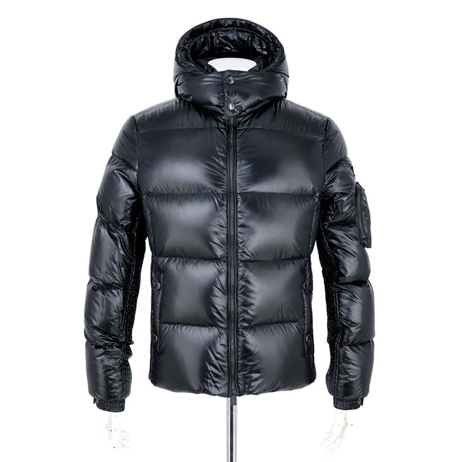 TATRAS（タトラス） ダウンジャケット ベルボ BELBO メンズ フード付き