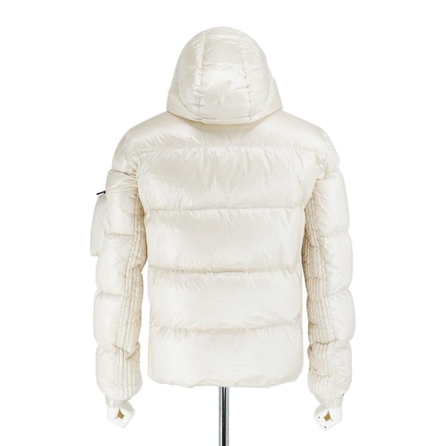 TATRAS（タトラス） ダウンジャケット ベルボ BELBO メンズ フード付き