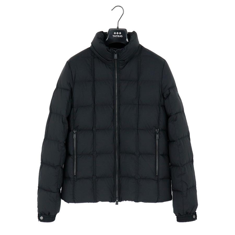 TATRAS（タトラス） ダウンジャケット TATRAS MAN'S DOWN JACKET GESSO