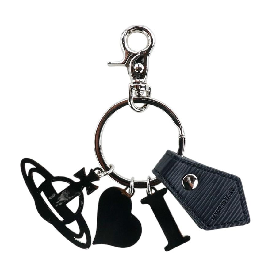 Vivienne Westwood（ヴィヴィアンウエストウッド） キーリング