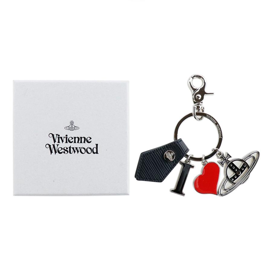 Vivienne Westwood（ヴィヴィアンウエストウッド） キーリング