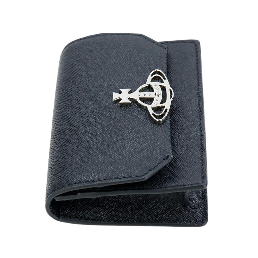 Vivienne Westwood（ヴィヴィアンウエストウッド） カードケース 名刺