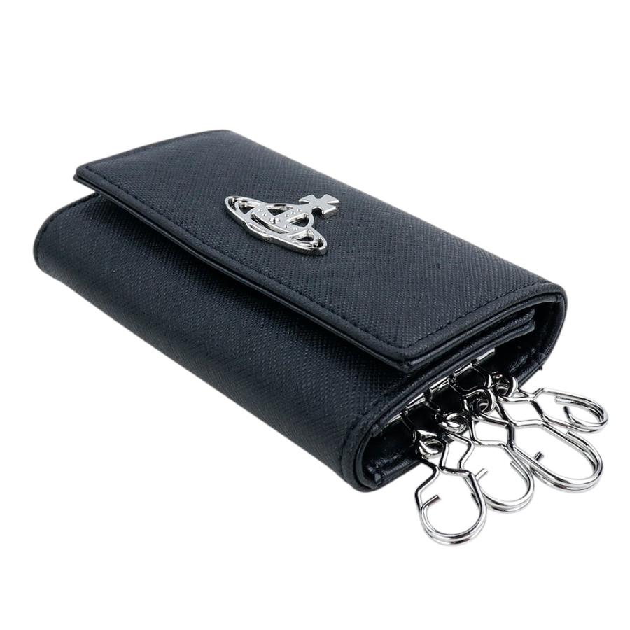 Vivienne Westwood（ヴィヴィアンウエストウッド） キーケース