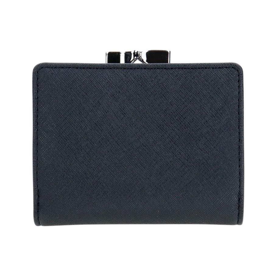 Vivienne Westwood（ヴィヴィアンウエストウッド） 財布 三つ折り