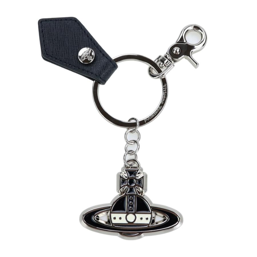 Vivienne Westwood（ヴィヴィアンウエストウッド） キーリング