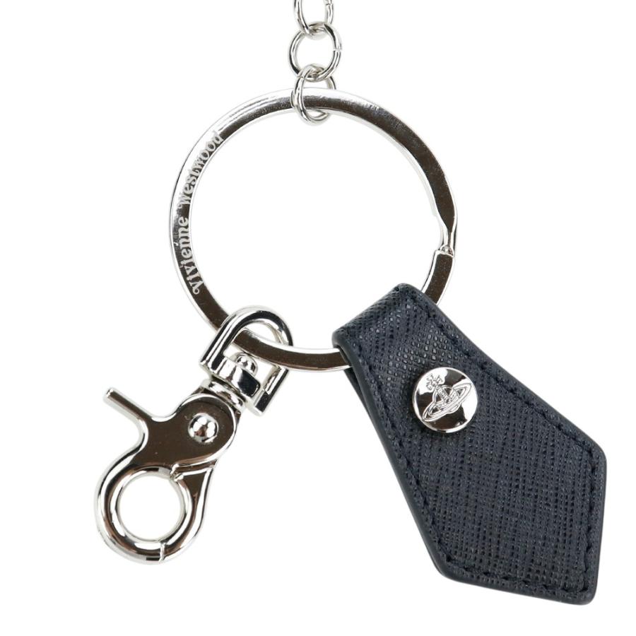 Vivienne Westwood（ヴィヴィアンウエストウッド） キーリング