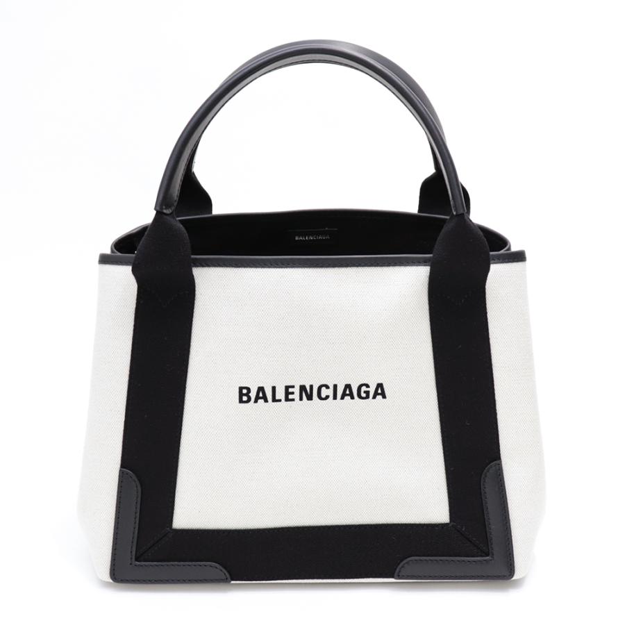 BALENCIAGA（バレンシアガ） バッグ トートバッグ ハンドバッグ