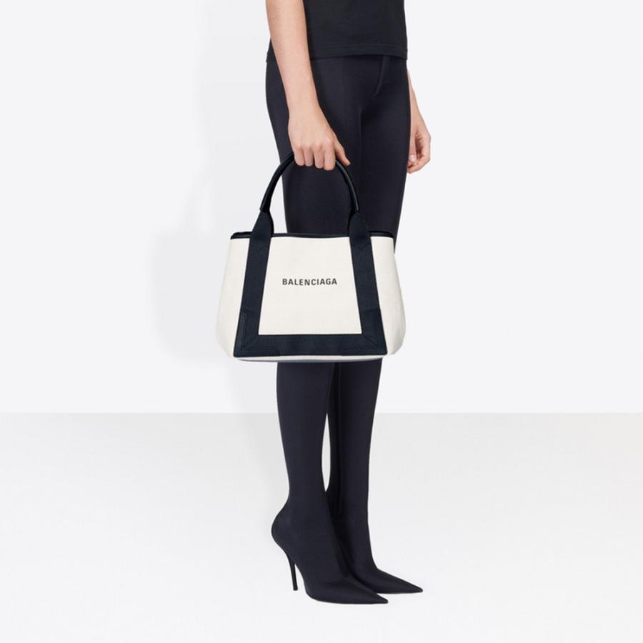 BALENCIAGA（バレンシアガ） バッグ トートバッグ ハンドバッグ