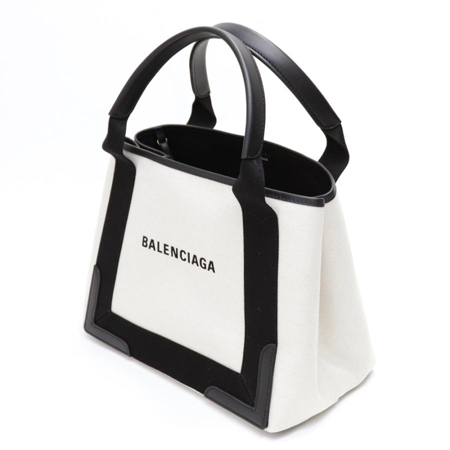 BALENCIAGA（バレンシアガ） バッグ トートバッグ ハンドバッグ