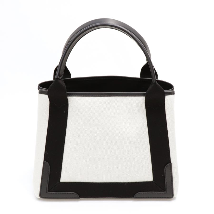 BALENCIAGA（バレンシアガ） バッグ トートバッグ ハンドバッグ