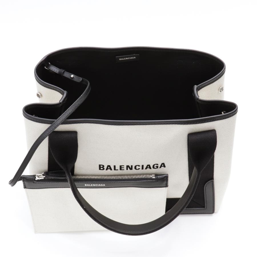 BALENCIAGA（バレンシアガ） バッグ トートバッグ ハンドバッグ