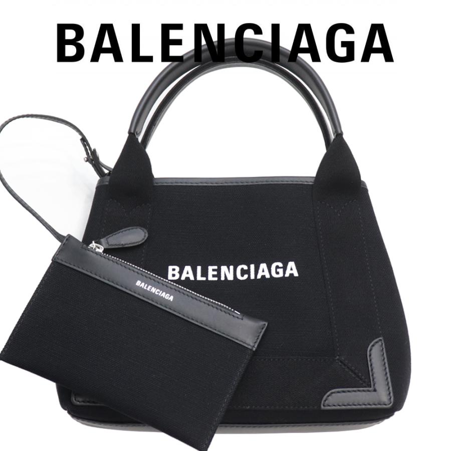 BALENCIAGA（バレンシアガ） バッグ ショルダーバッグ トートバッグ