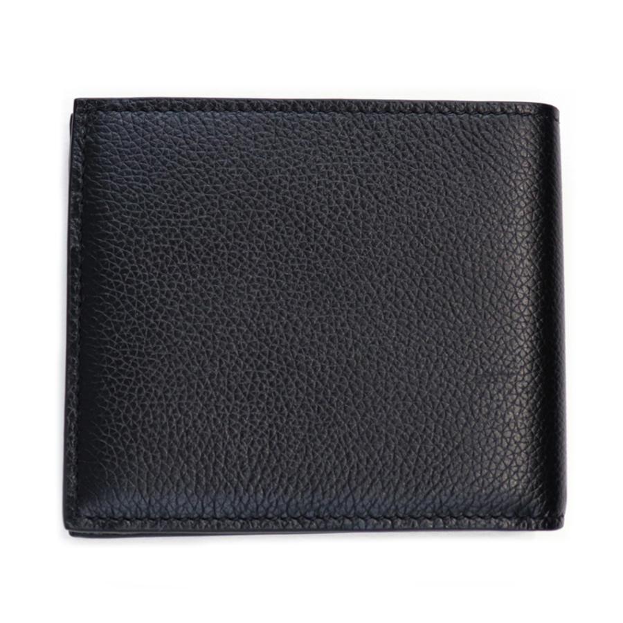 BALENCIAGA（バレンシアガ） 財布 二つ折り コンパクト ミニ財布