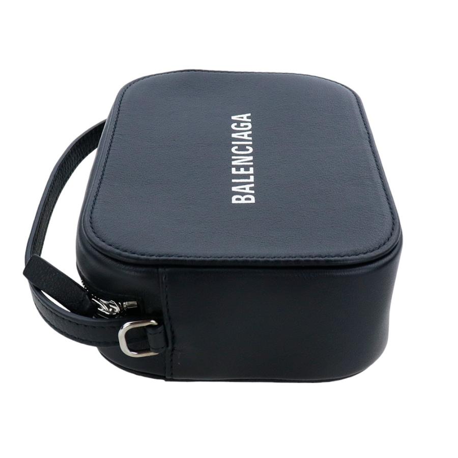 BALENCIAGA（バレンシアガ） バッグ ショルダー BALENCIAGA EVERYDAY
