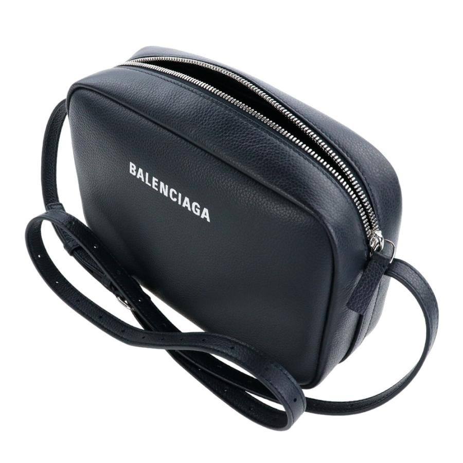 BALENCIAGA（バレンシアガ） バッグ ショルダー BALENCIAGA 679267