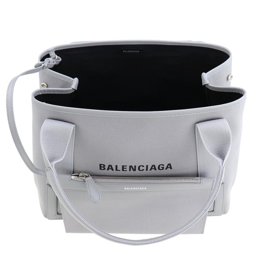 BALENCIAGA（バレンシアガ） バッグ トートバッグ ハンドバッグ 339933