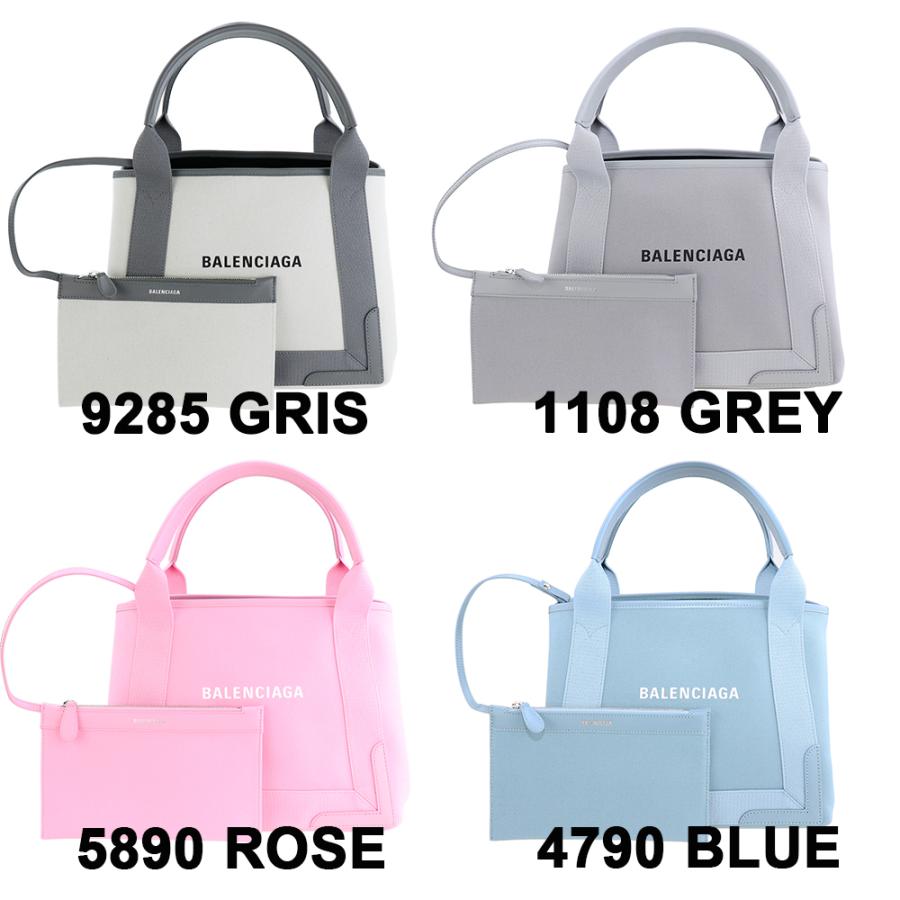 BALENCIAGA（バレンシアガ） バッグ トートバッグ ハンドバッグ 339933