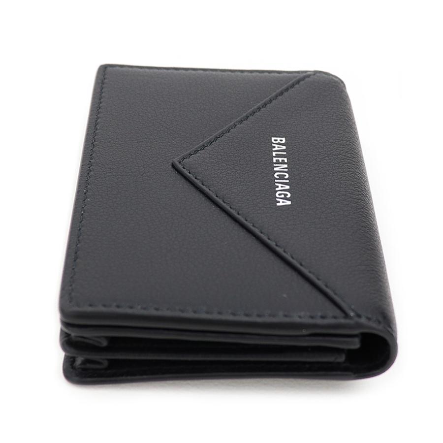 BALENCIAGA（バレンシアガ） カードケース 名刺入れ パスケース